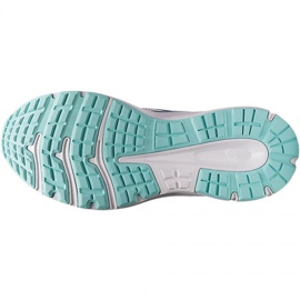 Asics Jolt 3 W 1012A908 960 chaussures de course blanche 4