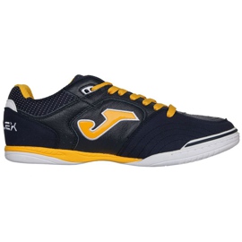 Chaussures de foot Joma Top Flex 2103 In M TOPW2103IN multicolore le noir 1