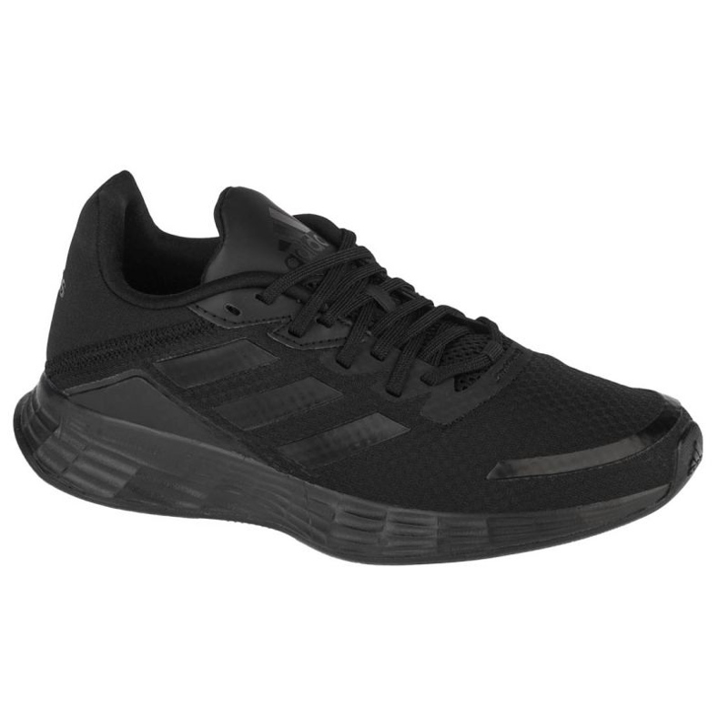 Chaussures Adidas Duramo Sl W G58109 noir 1