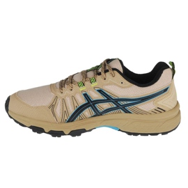 Asics Gel Venture 7 M 1201A281-201 beige 1