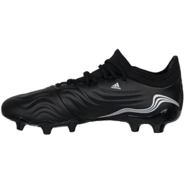 Chaussures de football Adidas Copa Sense.3 Fg M GW4958 le noir le noir 1