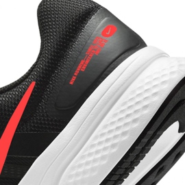 Chaussure de course Nike Run Swift 2 M CU3517 003 le noir 3