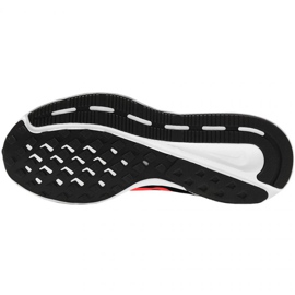 Chaussure de course Nike Run Swift 2 M CU3517 003 le noir 5