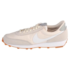 Chaussures Nike Daybreak W CK2351 101 beige 1