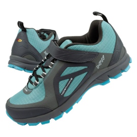 Chaussures Northwave Escape Mtb W 80153006 89 bleu gris 1 Chaussures Northwave Escape Mtb W 80153006 89 bleu gris 1