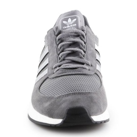 Chaussures adidas Marathonx5923 M G27861 gris 2