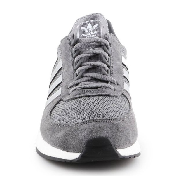 Chaussures adidas Marathonx5923 M G27861 gris 2