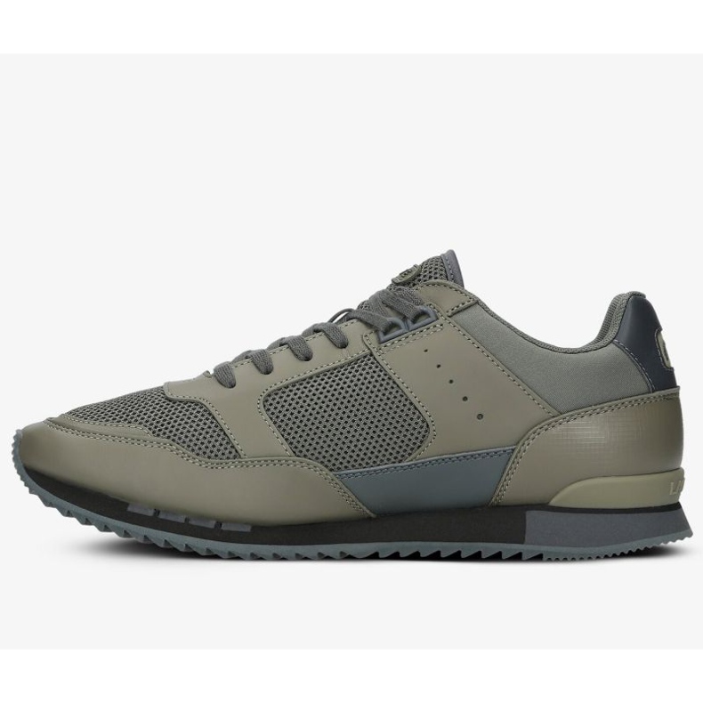 Lacoste Partner Piste 0721 1 Sma M 741SMA0037KD2 multicolore 1