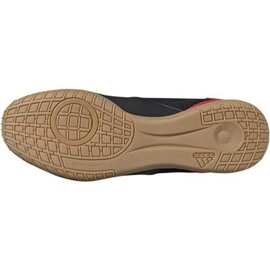 Chaussures indoor adidas Predator 20.4 In Sala M EE9580 multicolore noir 1