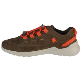 Chaussures Keen Highland M 1025239 kaki 1 Chaussures Keen Highland M 1025239 kaki 1