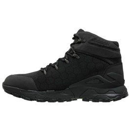 Chaussures de randonnée Inov-8 Roclite Pro G 400 Gtx M 000950-BK-S-01 noir 1