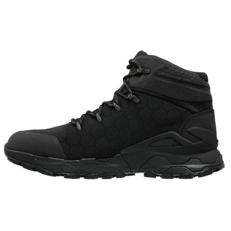 Chaussures de randonnée Inov-8 Roclite Pro G 400 Gtx M 000950-BK-S-01 noir 1