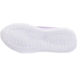 Chaussures Kappa Cracker Ii K Jr 260647K 2422 violet 2