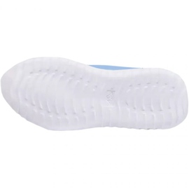 Kappa Cracker Ii K Jr 260647K 6521 bleu 2