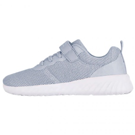 Chaussures Kappa Ces K Jr 260798K 6510 bleu 1
