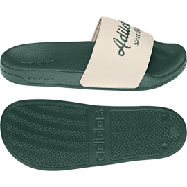 Chaussons Adidas Adilette Shower GW8749 blanc 1