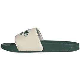 Chaussons Adidas Adilette Shower GW8749 blanc 2