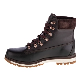 Chaussures Timberland Radford 6 pouces M A2BZ2 brun 1