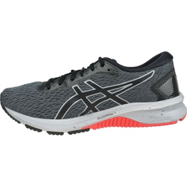 Chaussures Asics GT-1000 9 M 1011A770-023 gris 1