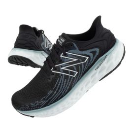Baskets New Balance M M1080I11 le noir 1