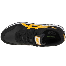 Asics Oc Runner M 1201A388-002 noir jaune 2