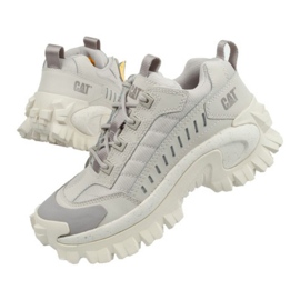 Chaussures Caterpillar Intruder U P723919 1