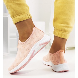 Baskets Abby roses 2 Baskets Abby roses 2