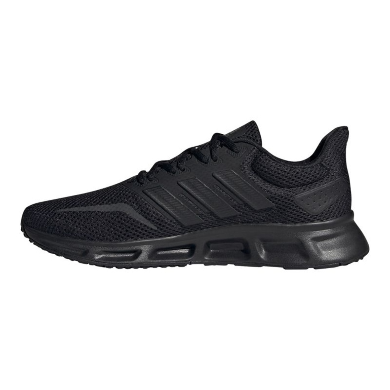 Adidas Showtheway 2.0 M GY6347 chaussures de course le noir 1