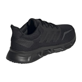 Adidas Showtheway 2.0 M GY6347 chaussures de course le noir 2
