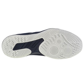 ASICS Netburner Balistique Ff M 1051A002-403 bleu marin bleu 3