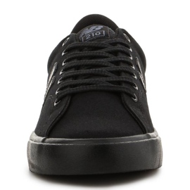 Baskets New Balance M CT210TRB le noir 1