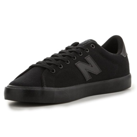 Baskets New Balance M CT210TRB le noir 2