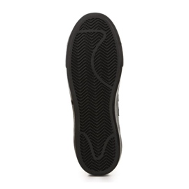 Baskets New Balance M CT210TRB le noir 3