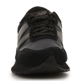 Chaussures de sport New Balance M MS237UX1 le noir 1 Chaussures de sport New Balance M MS237UX1 le noir 1