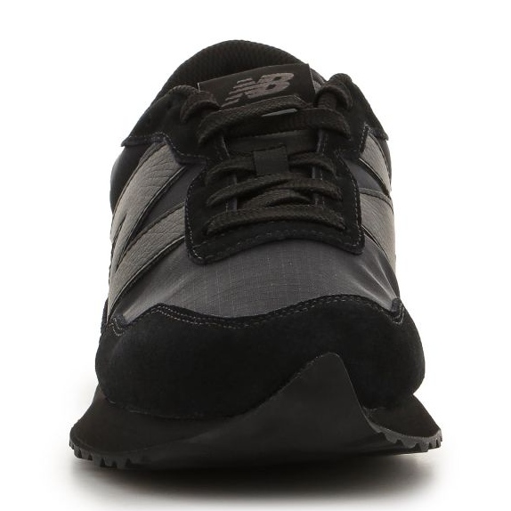 Chaussures de sport New Balance M MS237UX1 noir 1
