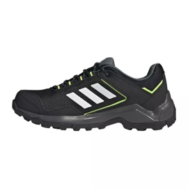 Chaussures Adidas Terrex Eastrail Gtx M FX4621 noir 1