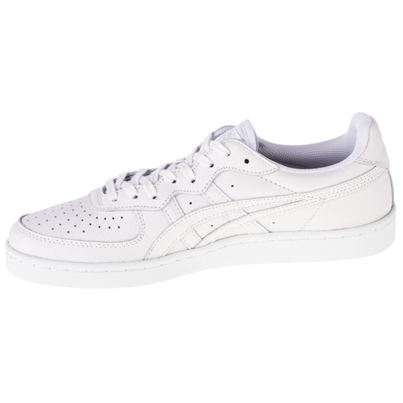 Asics Chaussures Onitsuka Tiger Gsm M 1183A841-100 blanc 1