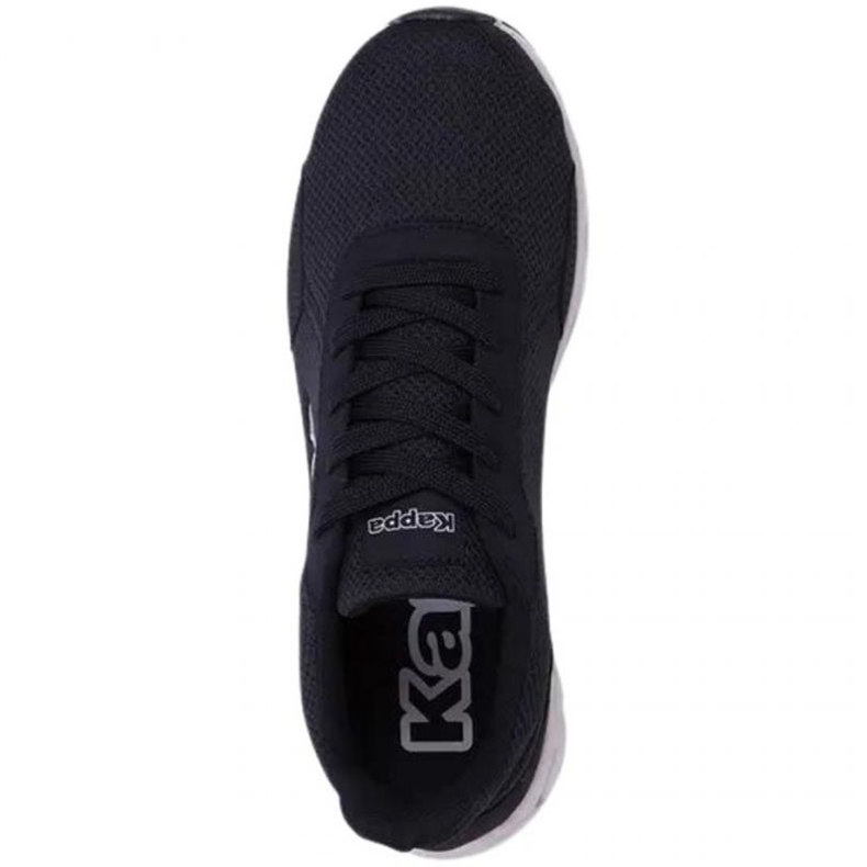 Chaussures Kappa GetUp M 243102 6710 bleu 1
