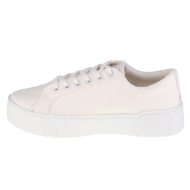 Levis Levi's Tijuana 2.0 W 234188-634-50 blanc 1