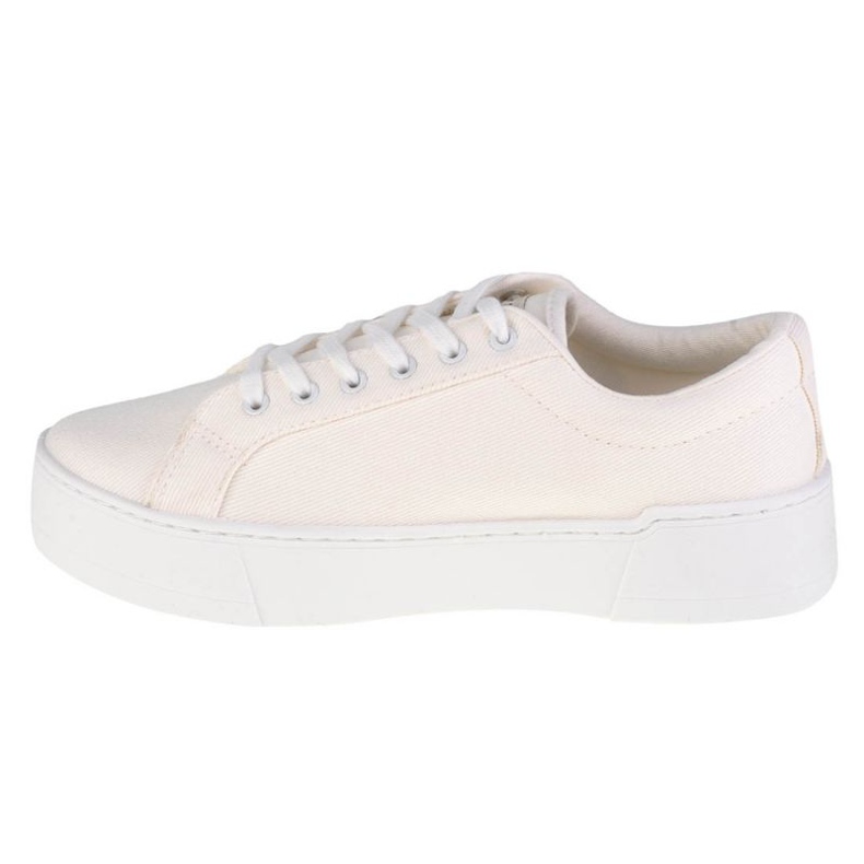 Levis Levi's Tijuana 2.0 W 234188-634-50 blanc 1