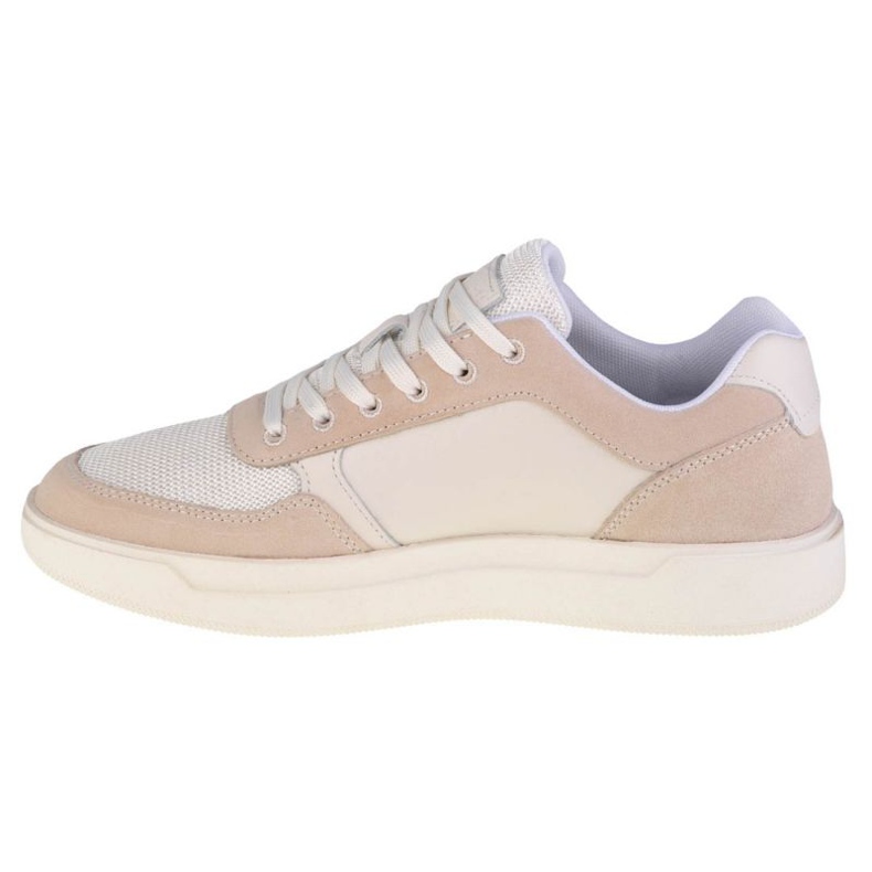 Levis Chaussures Levi's Cline 234208-782-50 blanc 1