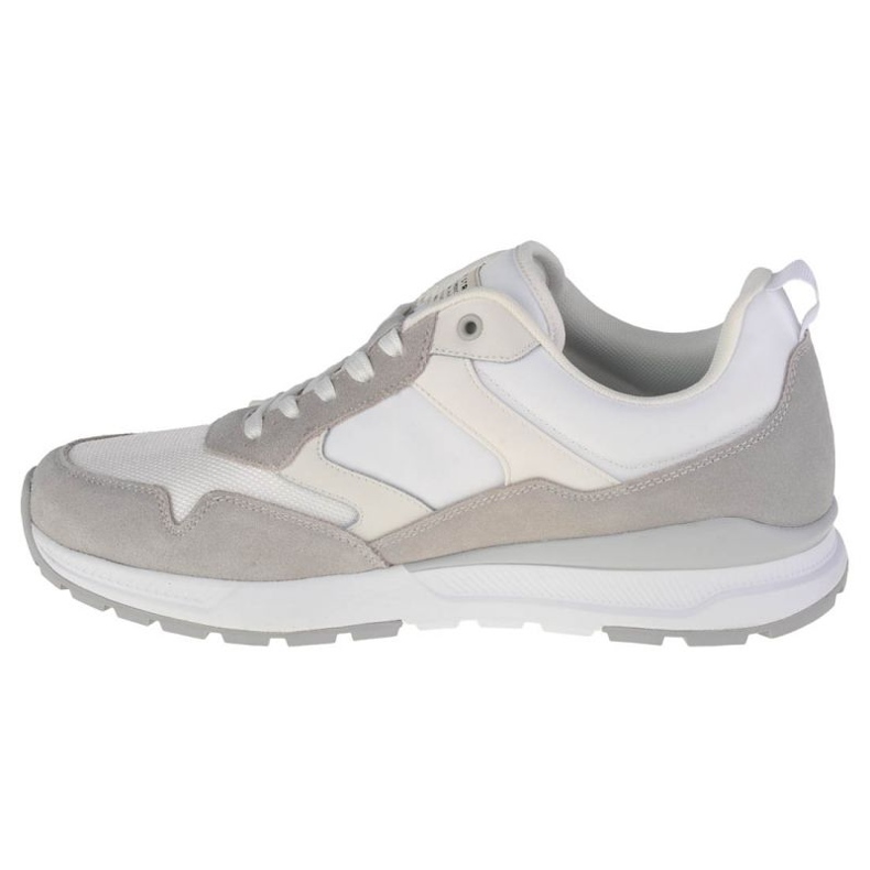 Levis Levi's Oats Refresh M 234233-878-50 blanc 1