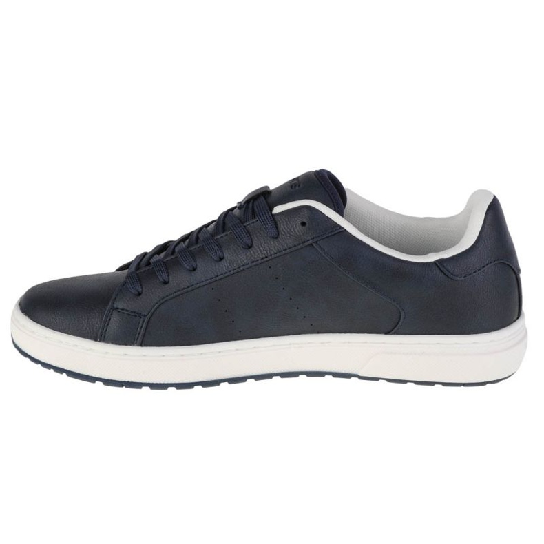 Levis Chaussures Levi's Piper M 234234-661-17 bleu 1