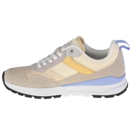 Levis Levi's Oats Refresh SW 234235-878-22 beige 1