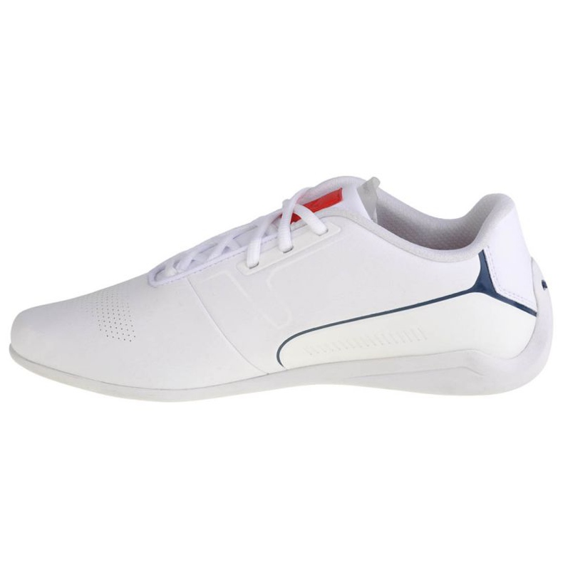 Puma Scuderia Ferrari Drift Cat 8 339944 05 Chaussures blanc 1