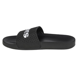 Levis Levi's June Perf SW 233025-753-159 noir 1