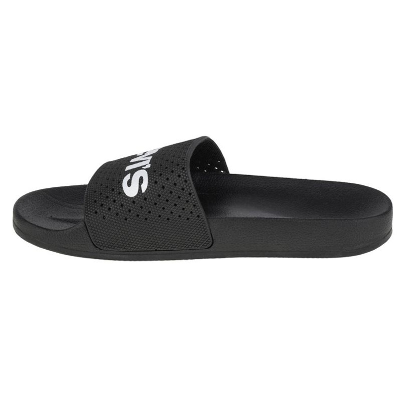 Levis Levi's June Perf SW 233025-753-159 le noir 1