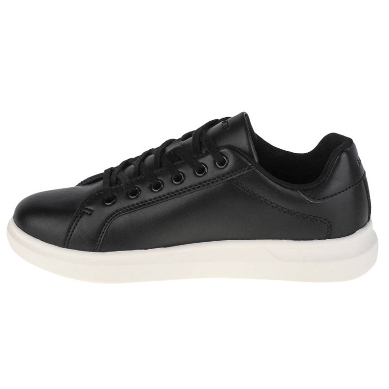 Levis Chaussures Levi's Ellis 233415-661-59 noir 1