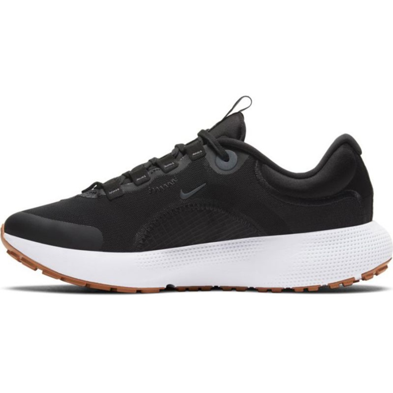 Chaussure de running Nike Escape Run W CV3817 002 noir 1
