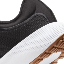 Chaussure de running Nike Escape Run W CV3817 002 le noir 5